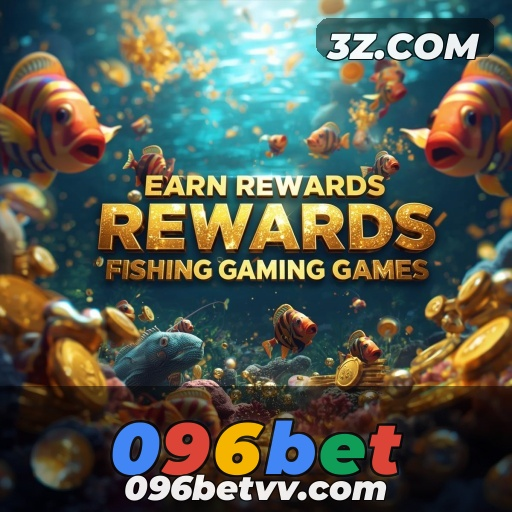 Apostas Online: Explorando as Oportunidades no 096bet