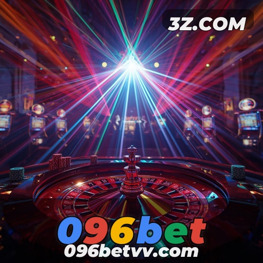 Explorando as Características Essenciais dos Jogos