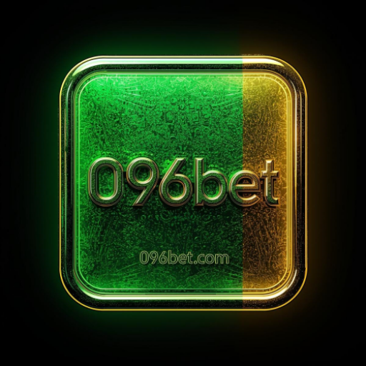 096bet