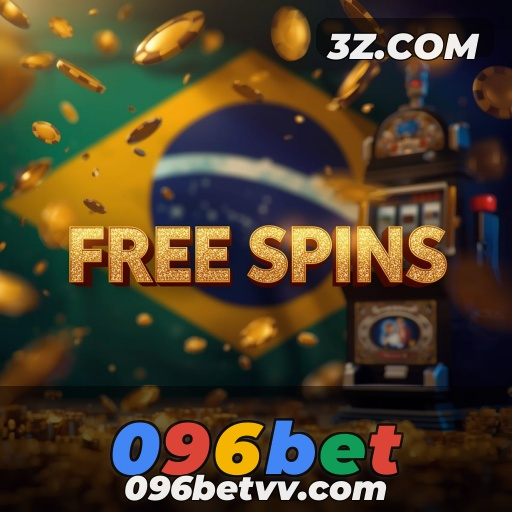O 096bet proporciona uma experiência inigualável com eventos ao vivo e promoções que aumentam suas chances de ganhar. Explore nossos jogos e divirta-se com ofertas exclusivas.