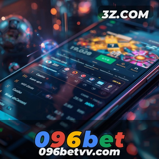 A Fascinante Evolução dos Jogos de Mesa